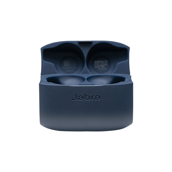 Jabra Elite Active 65t Charging Case