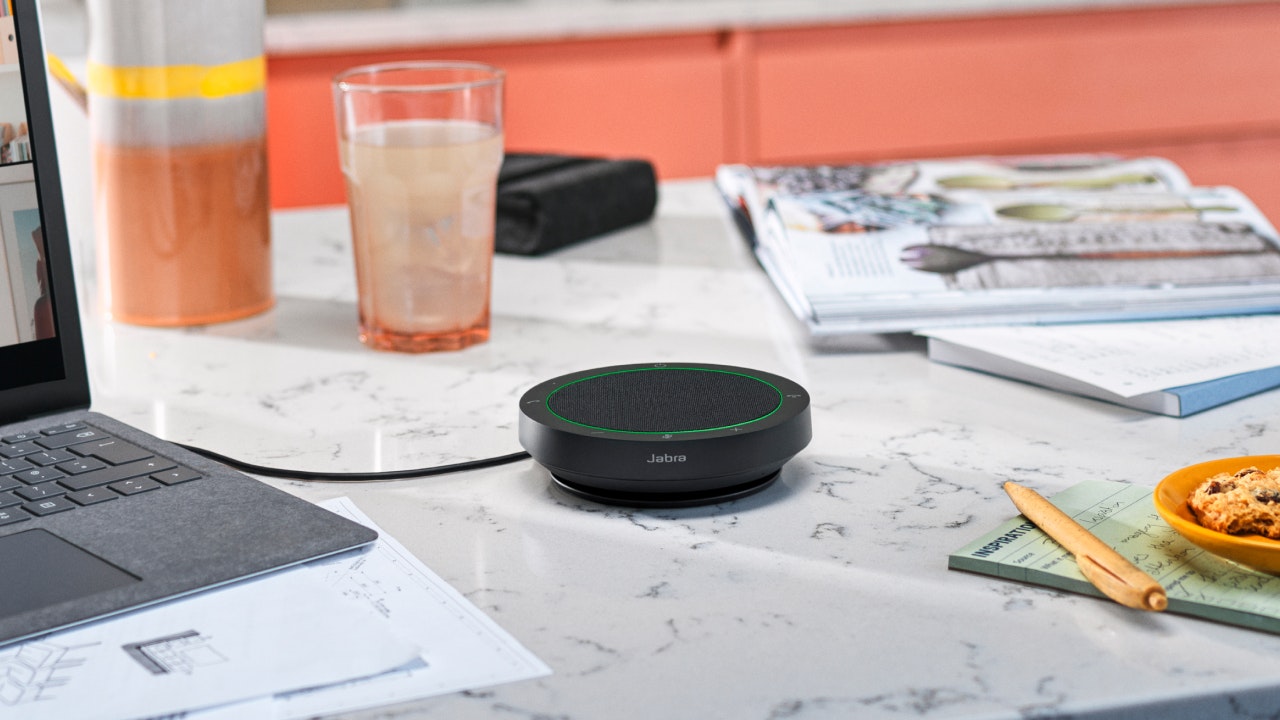 Buy now | Jabra Speak 750