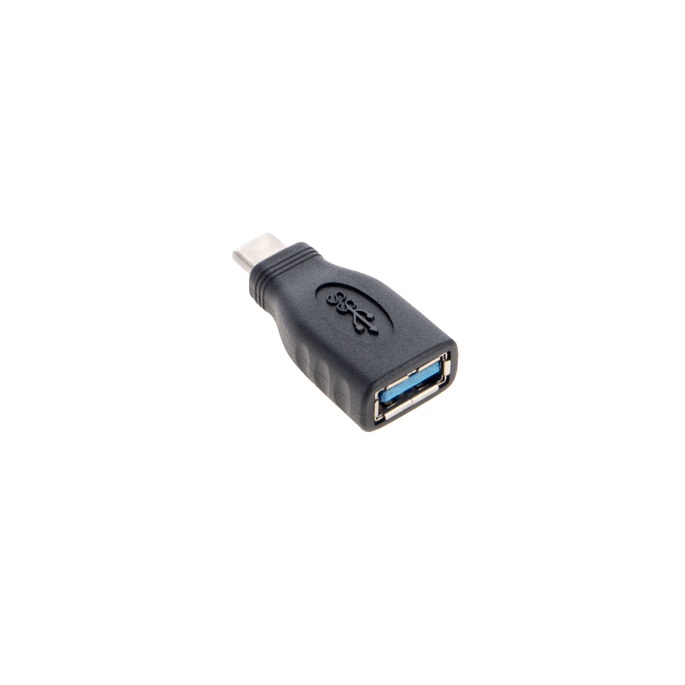 Image of Jabra USB-A Adapter (USB-A Female to USB-C Male)
