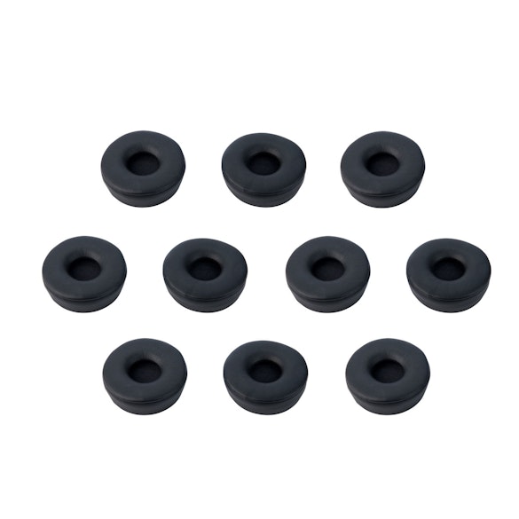 Jabra Engage Ear Cushions