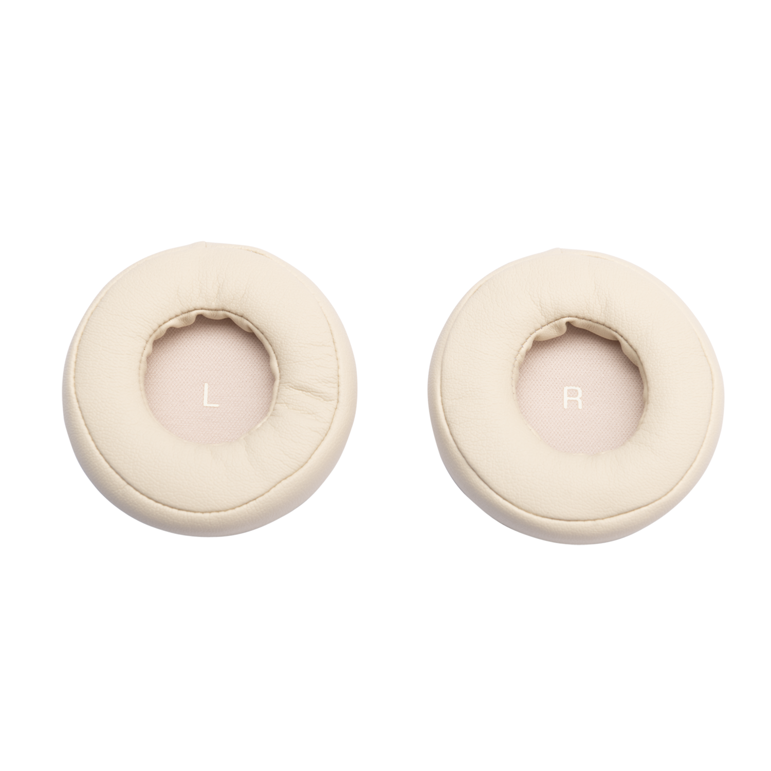

Ear Cushion for Jabra Move Special Edition - Beige