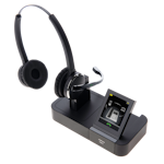 ce5fbb6d3e112d65402e2ff2b84413d7d5af8669_A0_Jabra_PRO_9465_duo_headband_in_base.png
