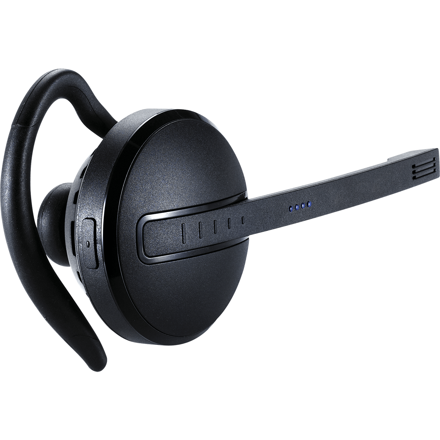 jabra pro 9400 mono