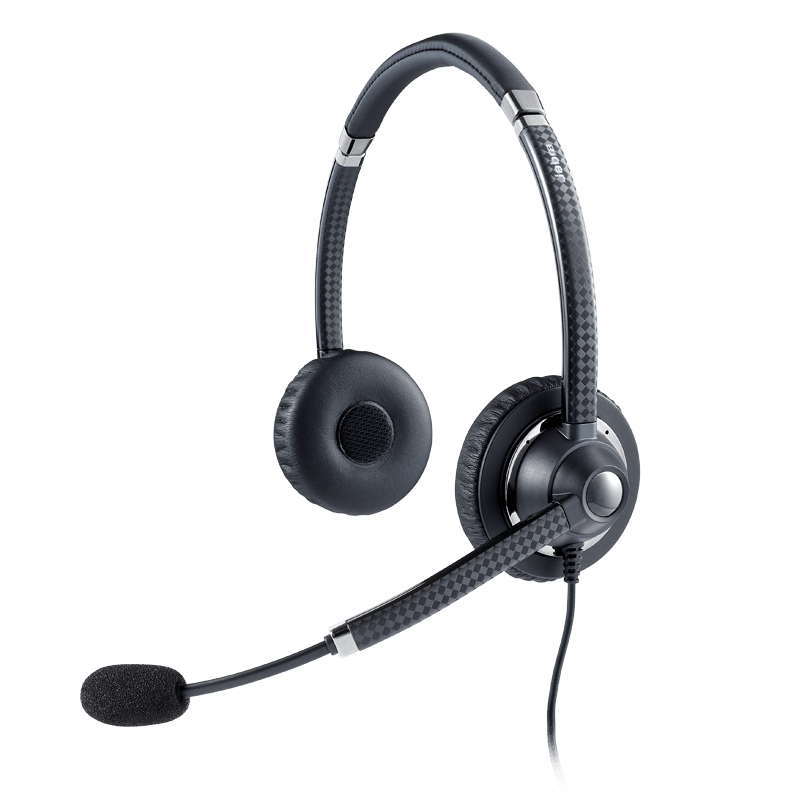 jabra uc voice 750a ms