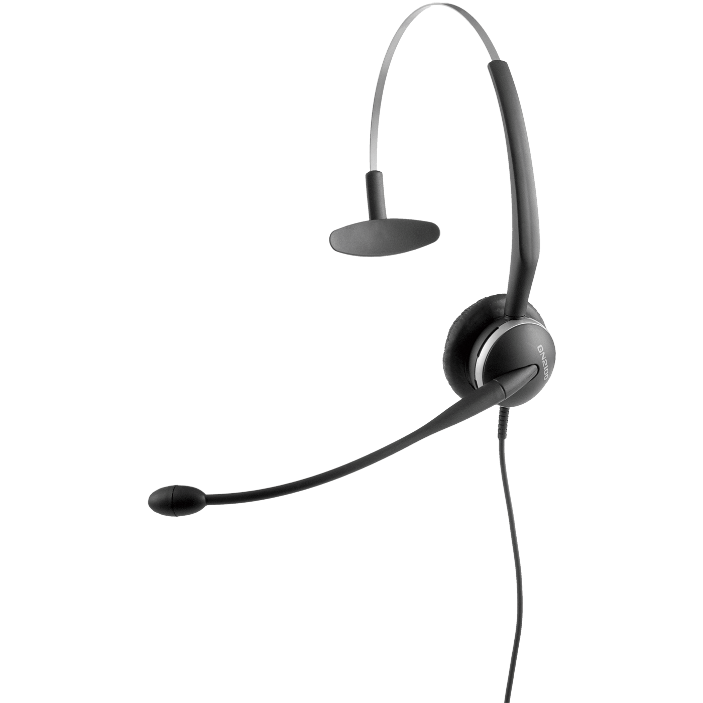 sidetone hyperx cloud 2
