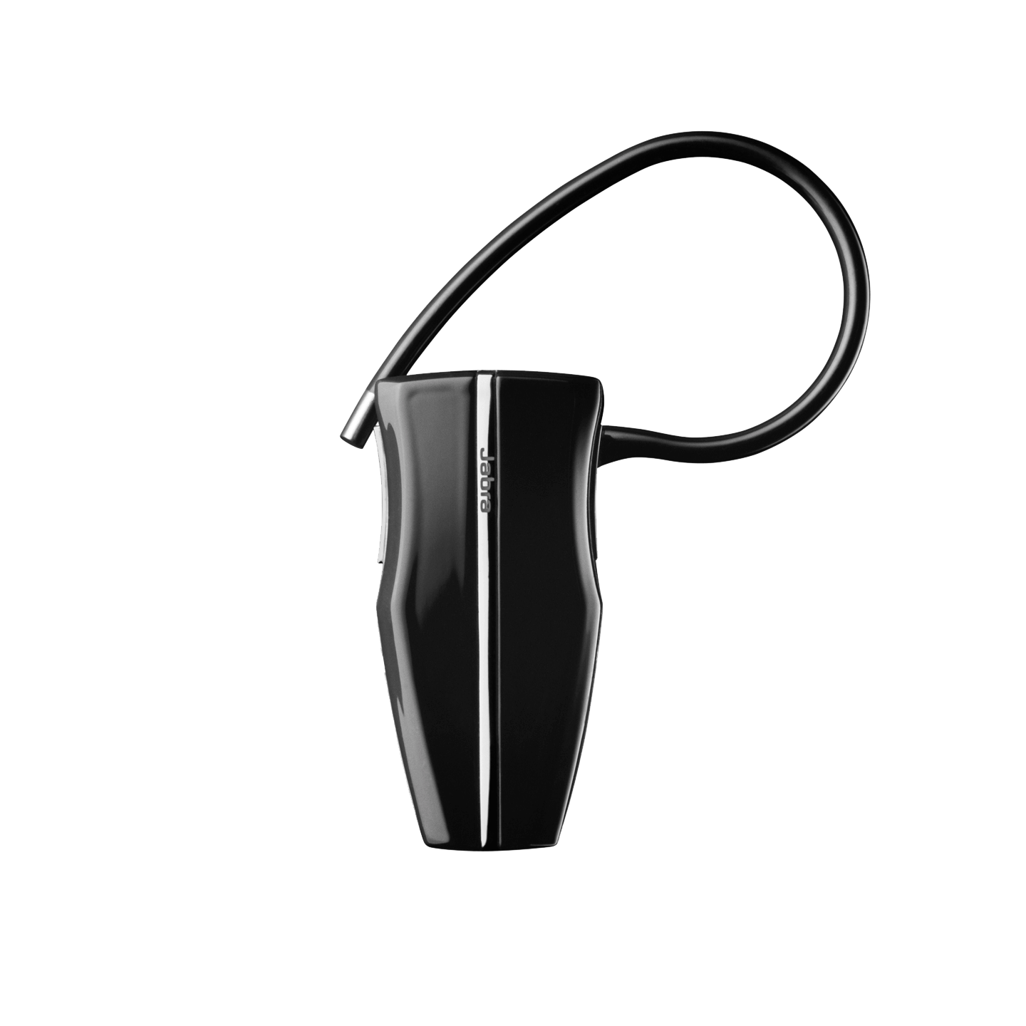 astro a10s headset