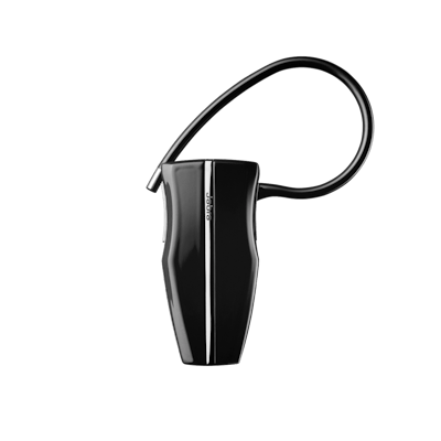 Jabra Arrow Jabra Support