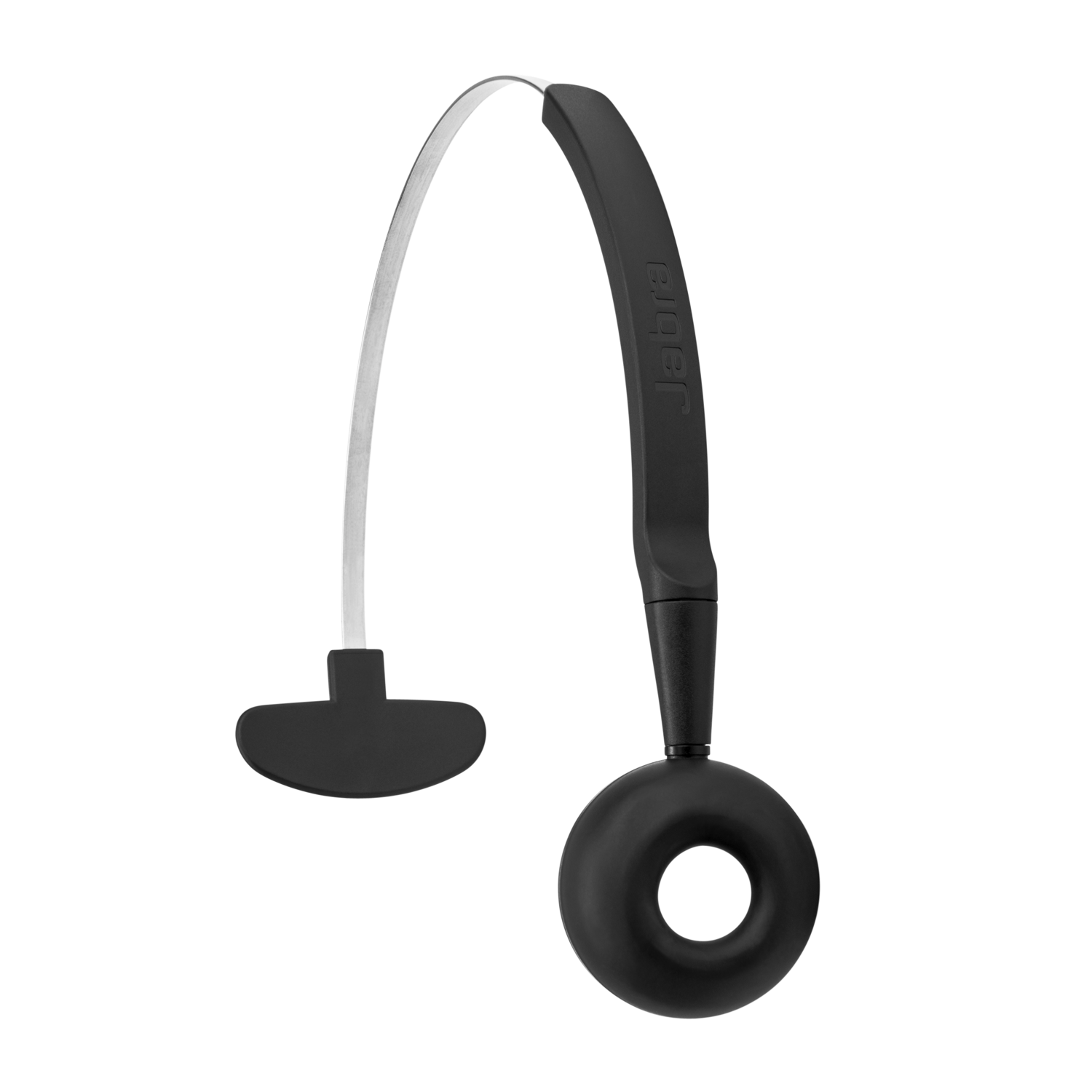 Jabra Engage Überkopfbügel für Convertible Headset
