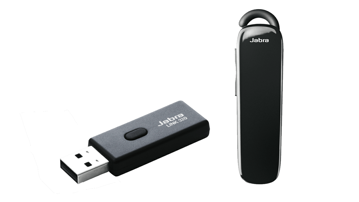 jabra bluetooth easy go