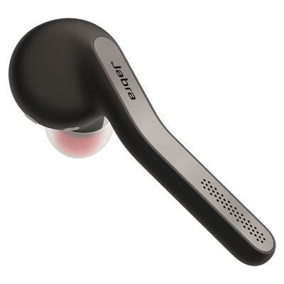Jabra Eclipse Support