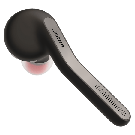 Драйвер Для Bluetooth Bt 2045C Русская Версия