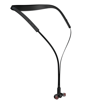 Jabra Halo Smart Bluetooth Wireless Headset