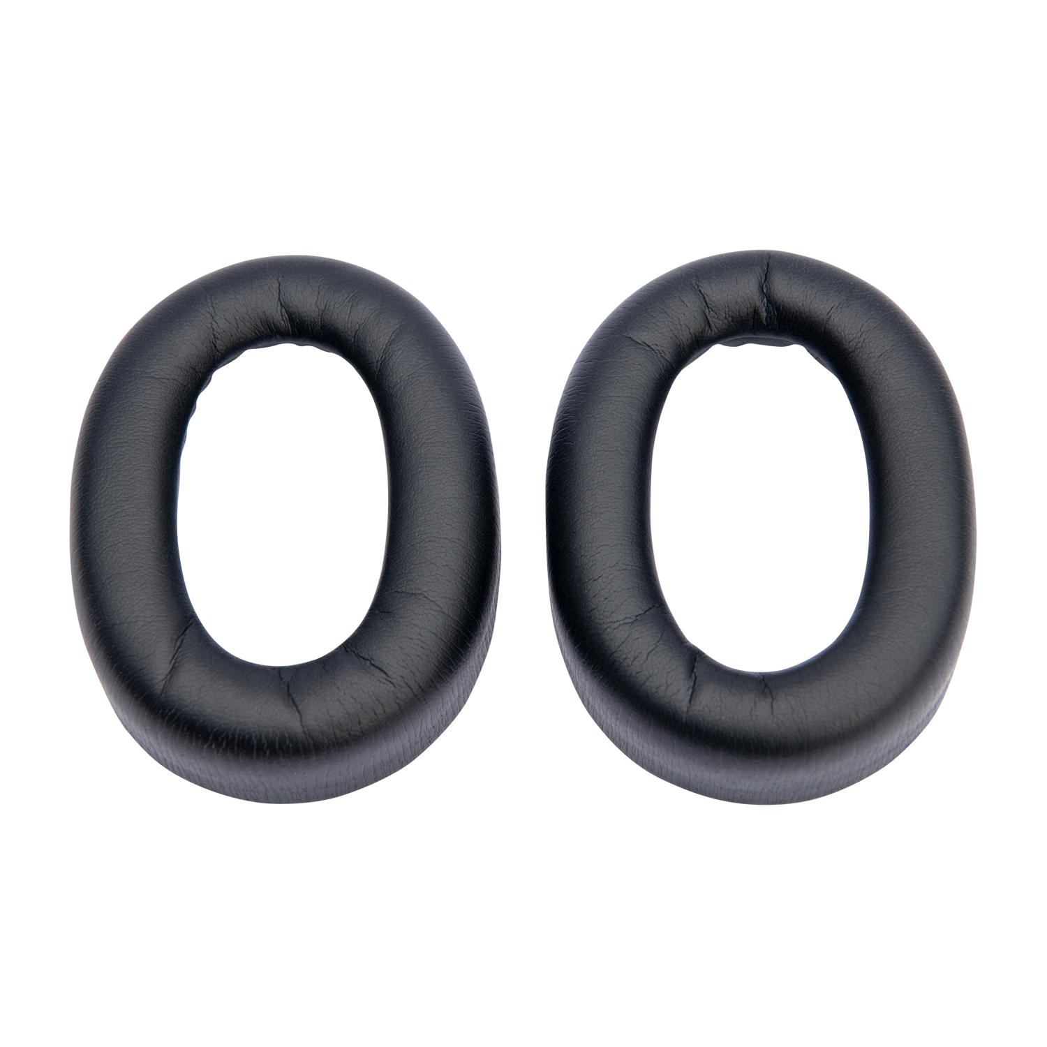 

Coussin d'oreille Jabra Evolve2 85 - Noir