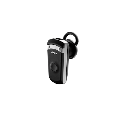 jabra bt8040 jabra support