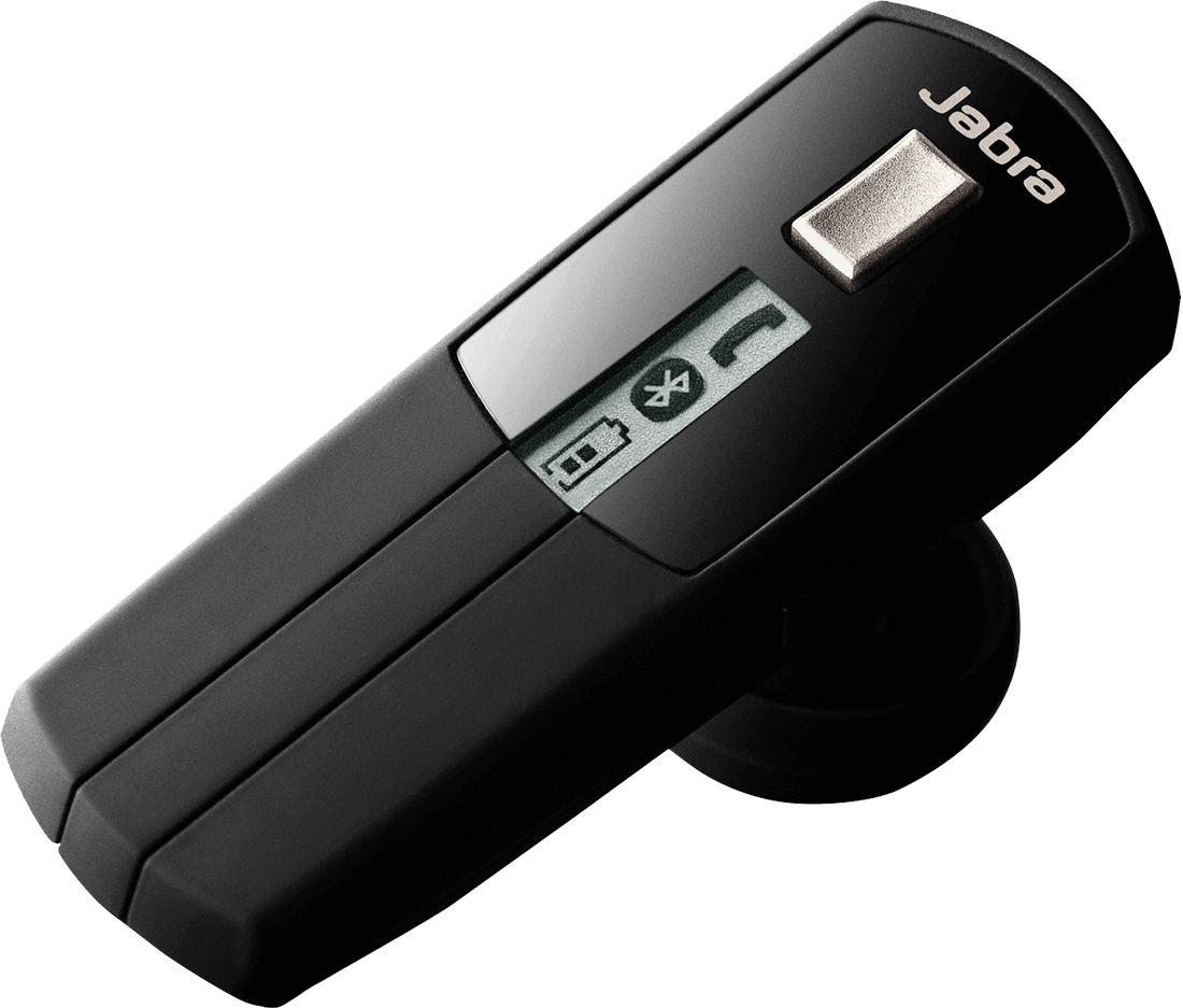 Jabra bt4010 clearance