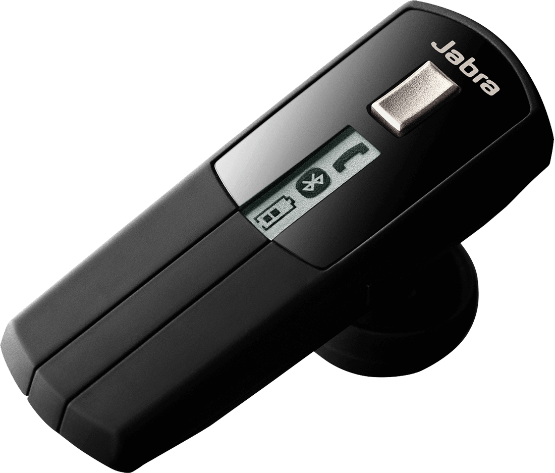 Donau Belichamen slecht humeur Jabra BT4010 | Jabra Support