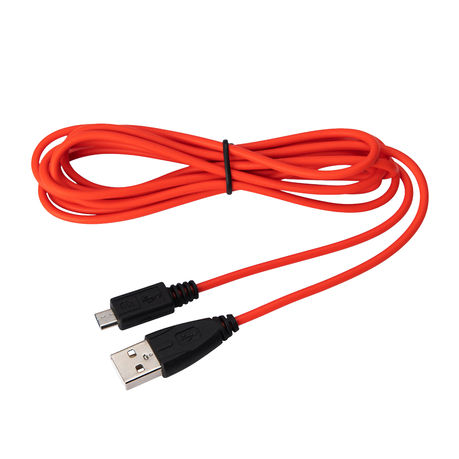Câble USB-A Jabra Evolve