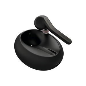 Bluetooth 対応モノラルヘッドセット イヤーピース Jabra