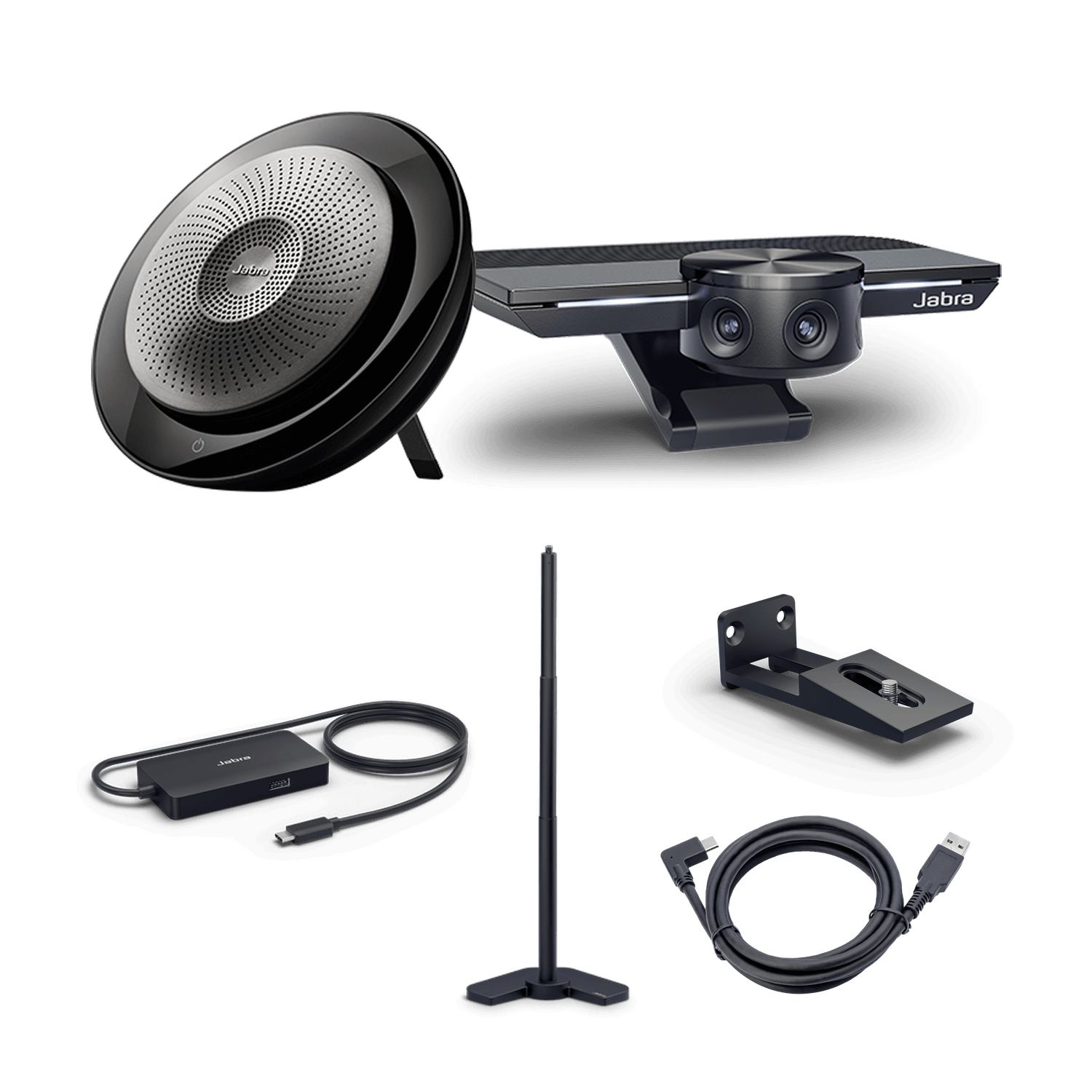jabra w26k