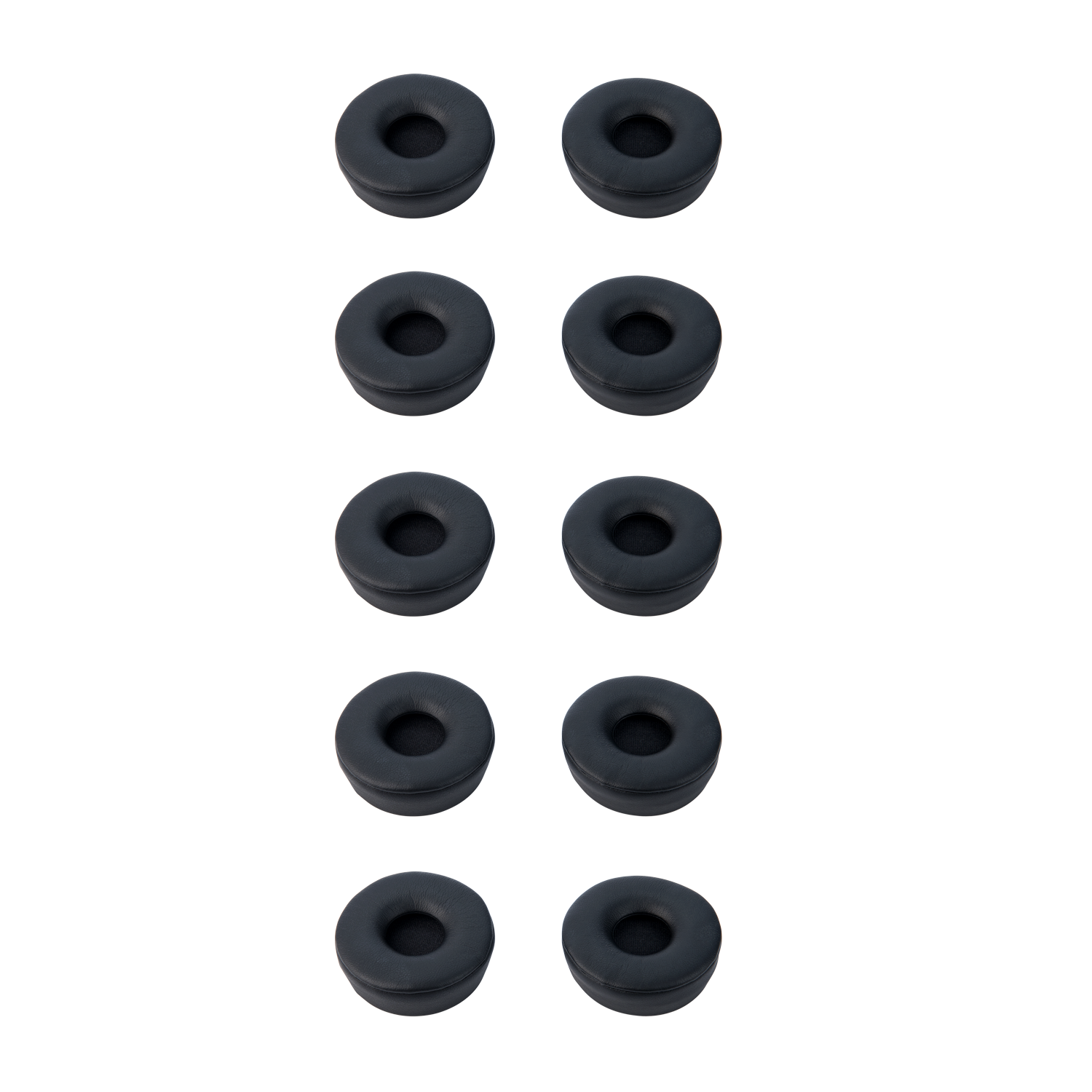 bt300 bluetooth