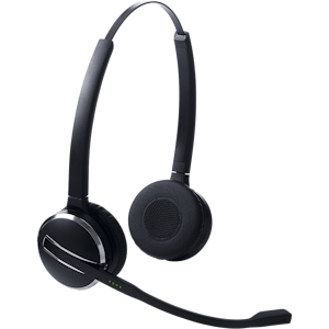 Jabra Pro 9450, 9460,9470  Replacement Headset