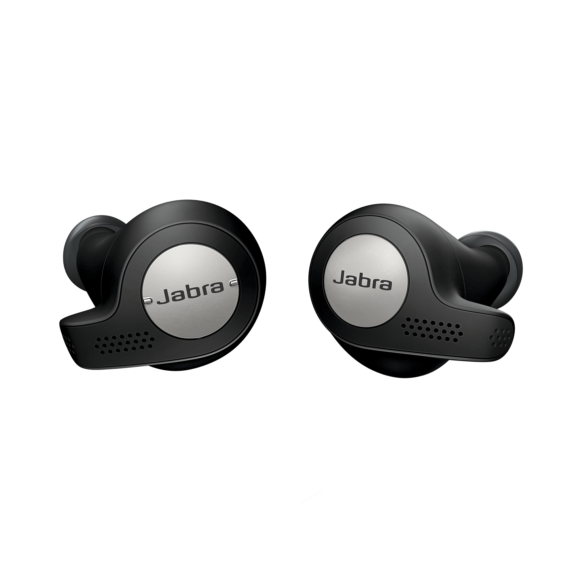 jabra elite 65t