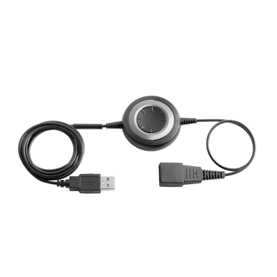 Usb dect driver download for windows 10 32-bit