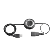 Jabra Link 280 USB Adapter | Jabra サポート