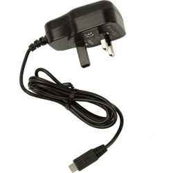jabra motion office support