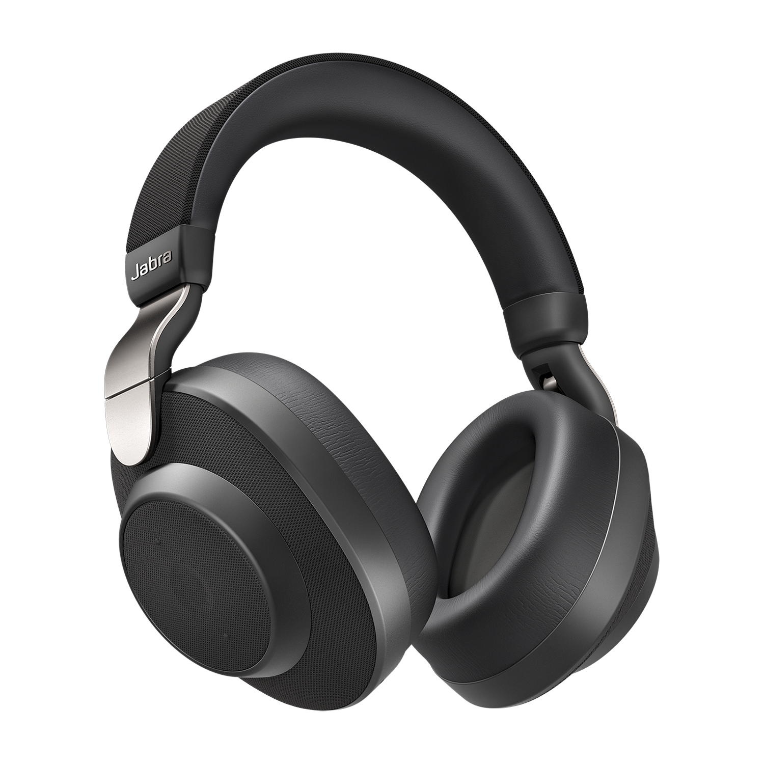 asus headset rog strix go 2.4