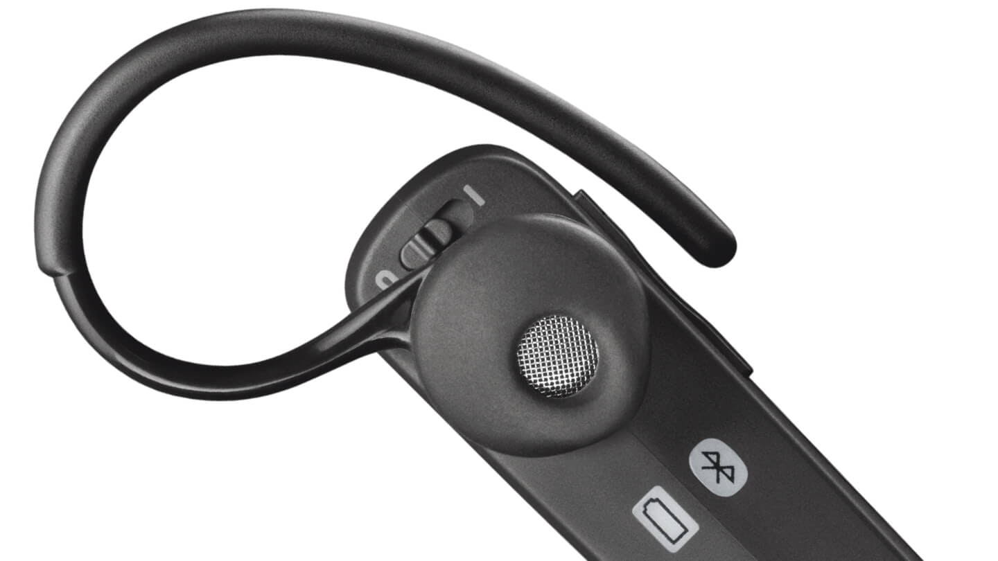 Jabra easycall discount