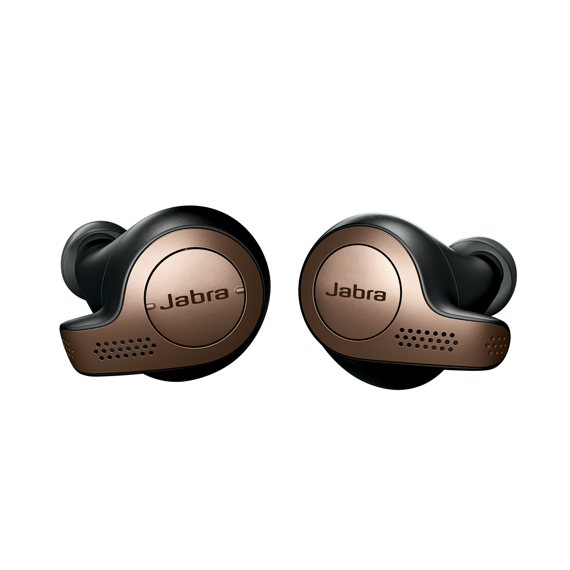 Наушники jabra. Наушники Jabra Elite 65t. Наушники Jabra Elite Active 65t. Наушники беспроводные Jabra Elite 65t Blue. Jabra Elite 65.