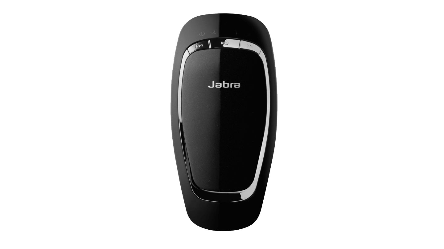 Jabra Cruiser Jabra Bluetooth Transmitter Jabra Drive Jabra