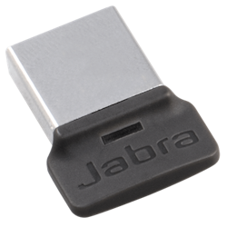 jabra