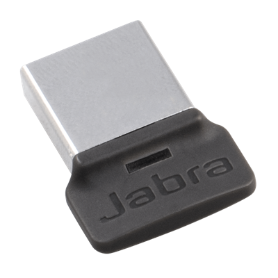 Jabra Link 370 Support