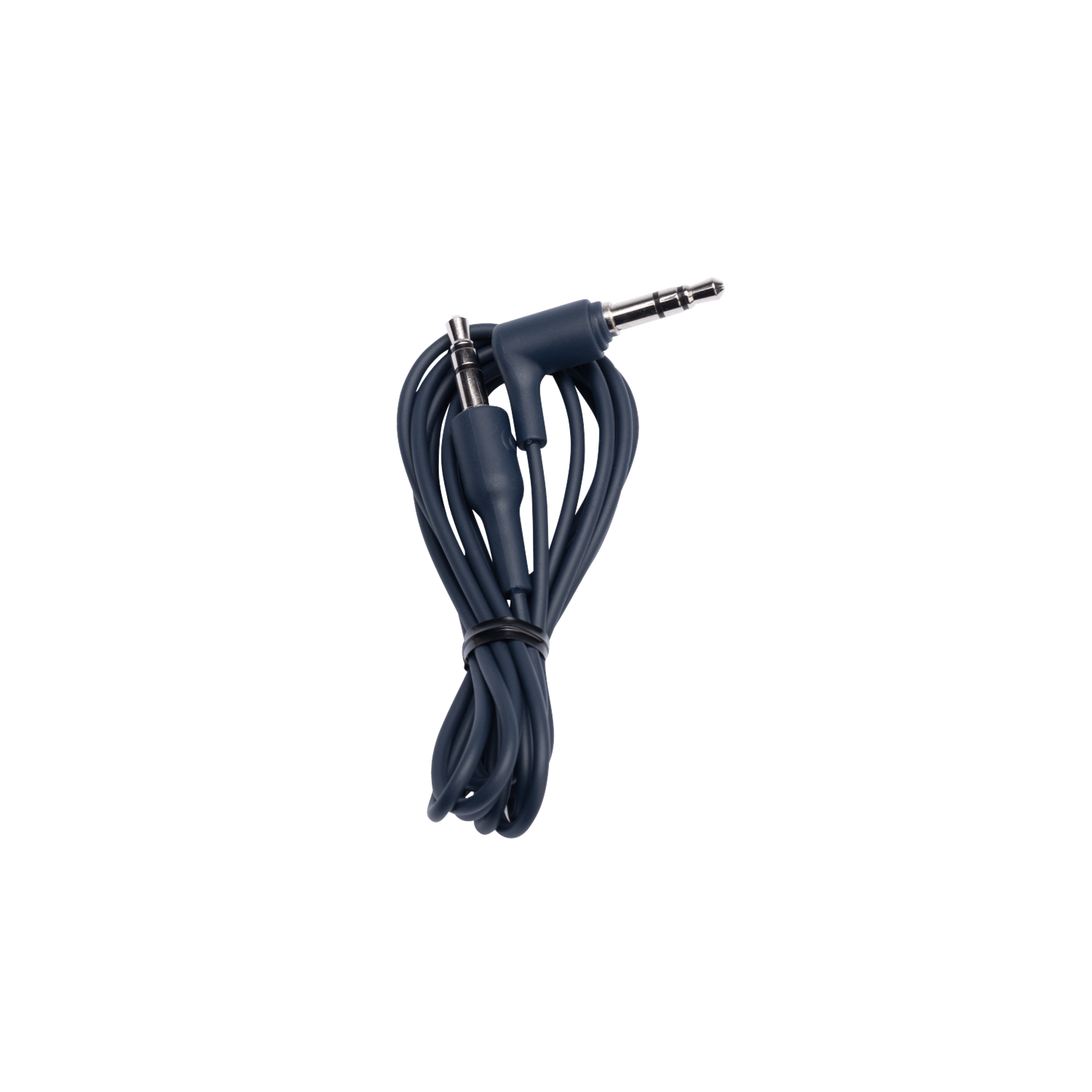 Jabra Audio Cable for Move Style Edition / Elite 85h - Navy