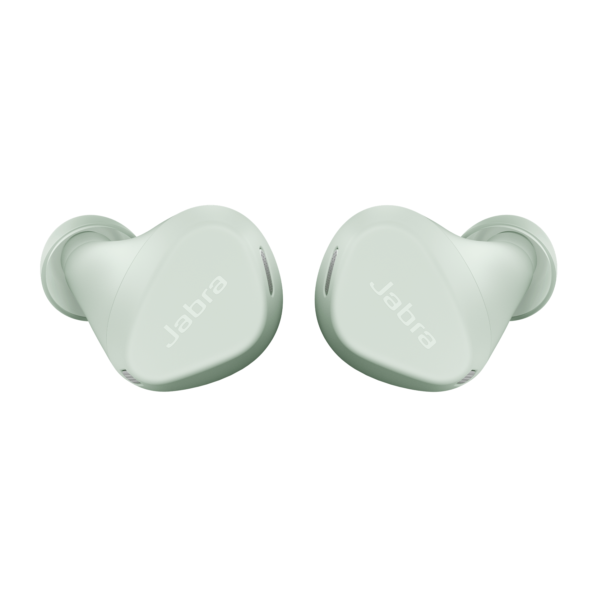 Jabra Elite 4 Active Replacement Earbuds - Mint