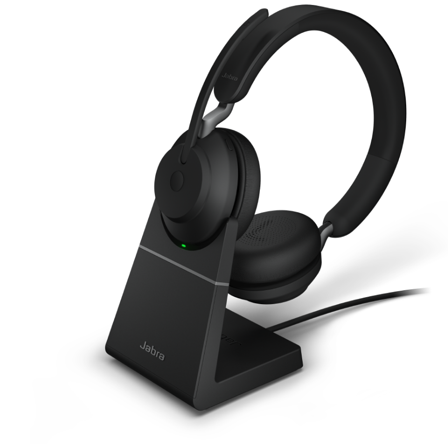 VoIP Headsets