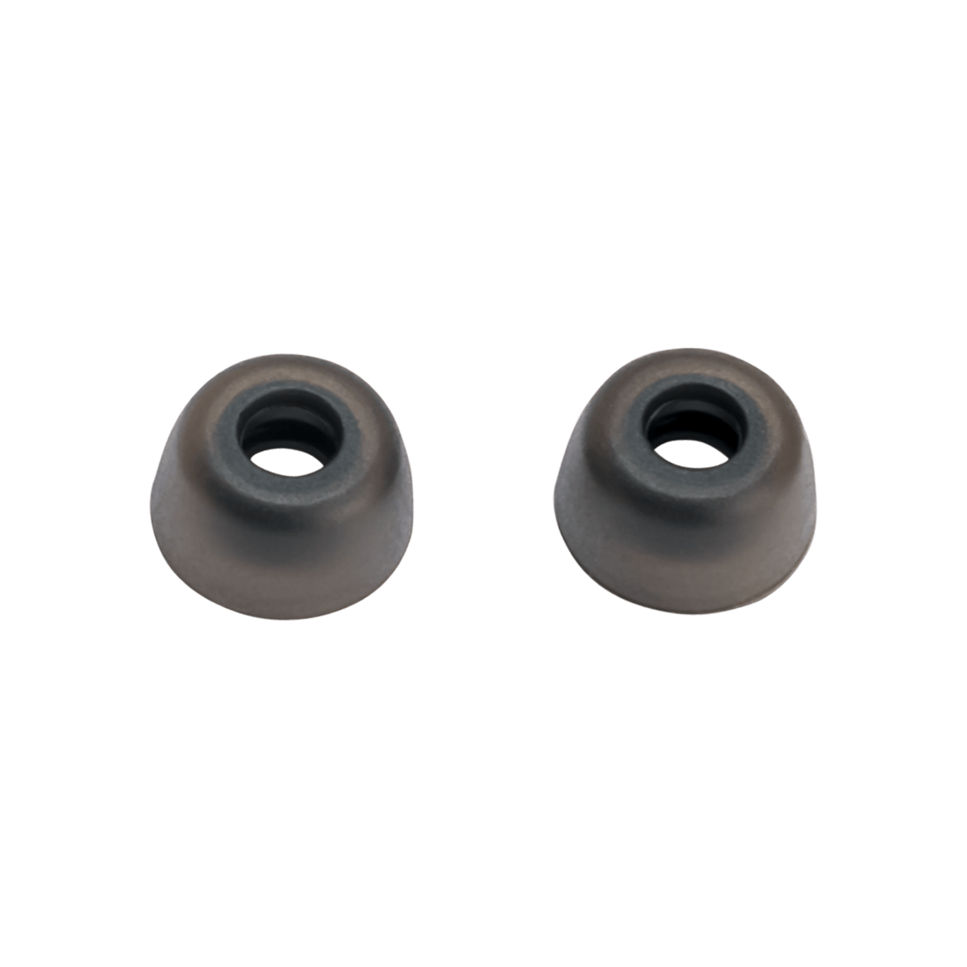 reddit dt 770