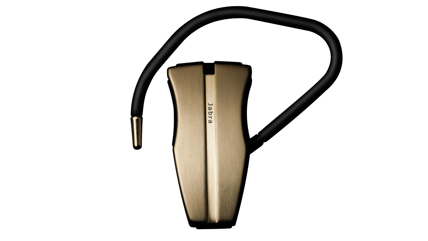 brainwavz memory foam