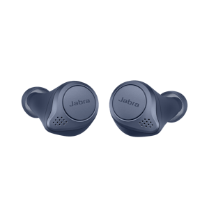 Best Wireless Bluetooth Earbuds For Calls Music Jabra
