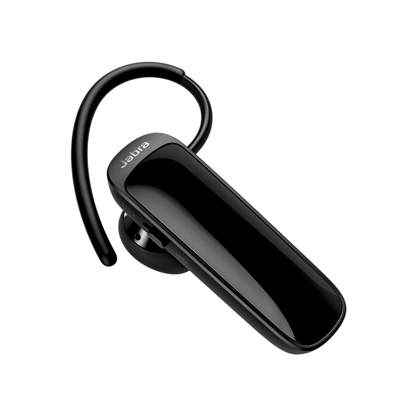 jabra talk 5 mono bluetooth headset