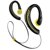 Jabra Sport Wireless+ | Jabra Support Jabra Sport+ Charging Cable