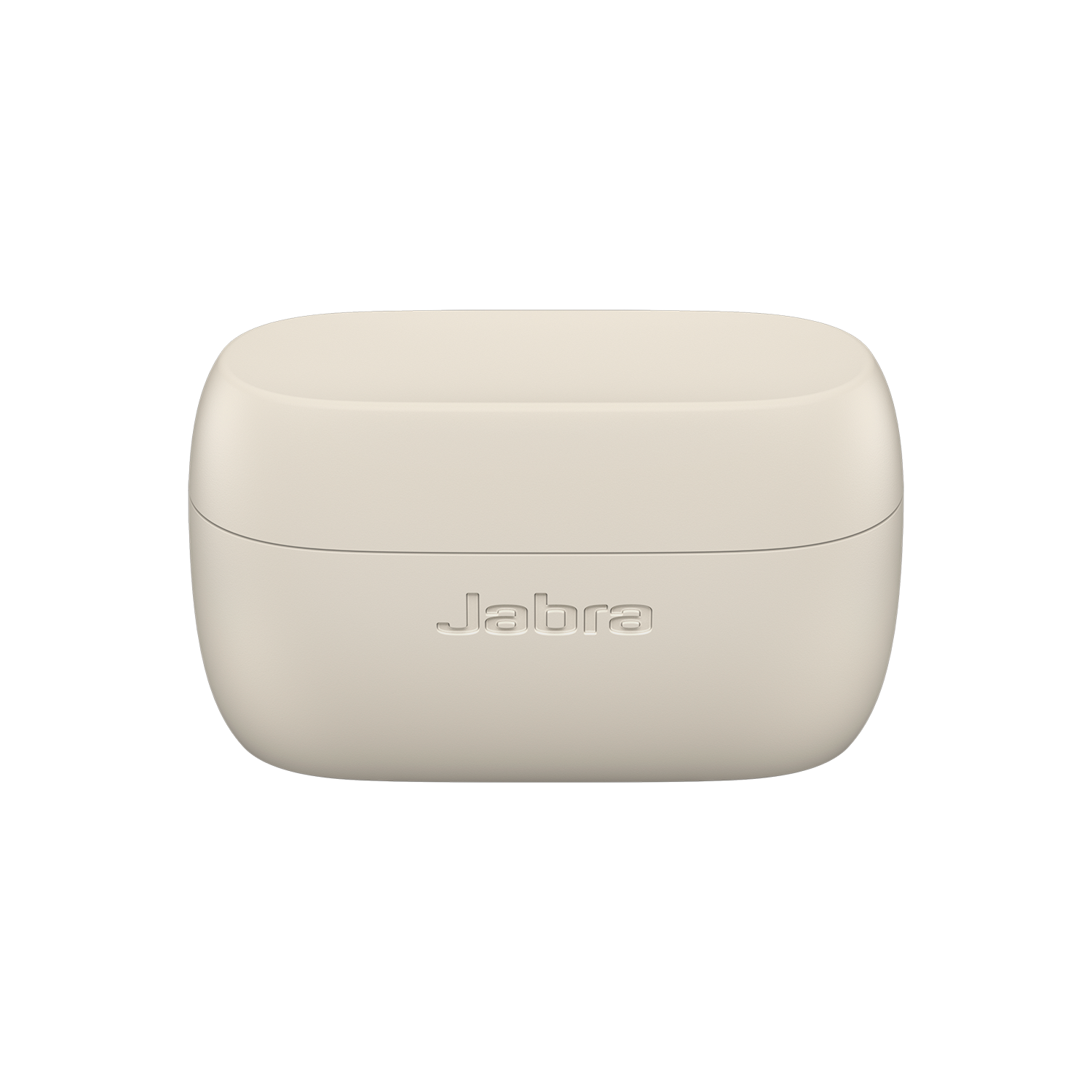 charging case jabra elite 75t