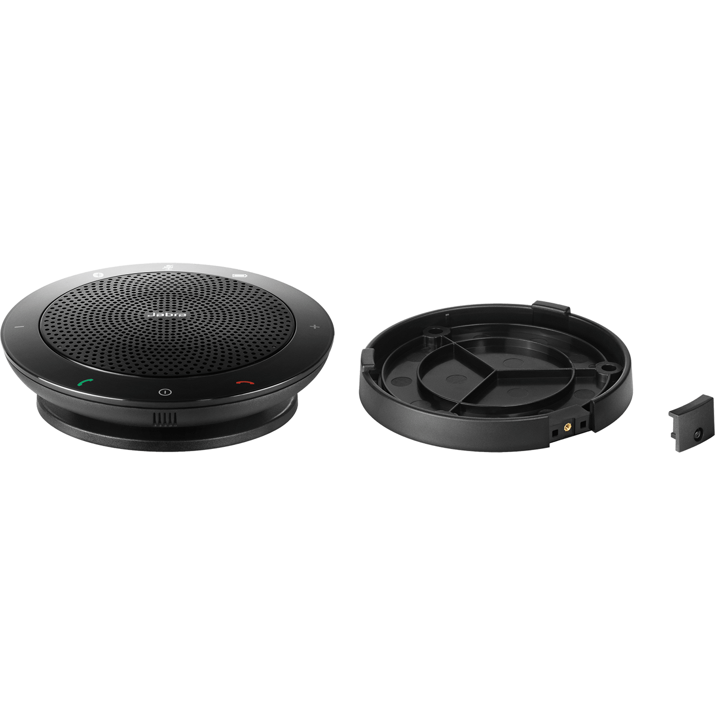 jabra 510 speak