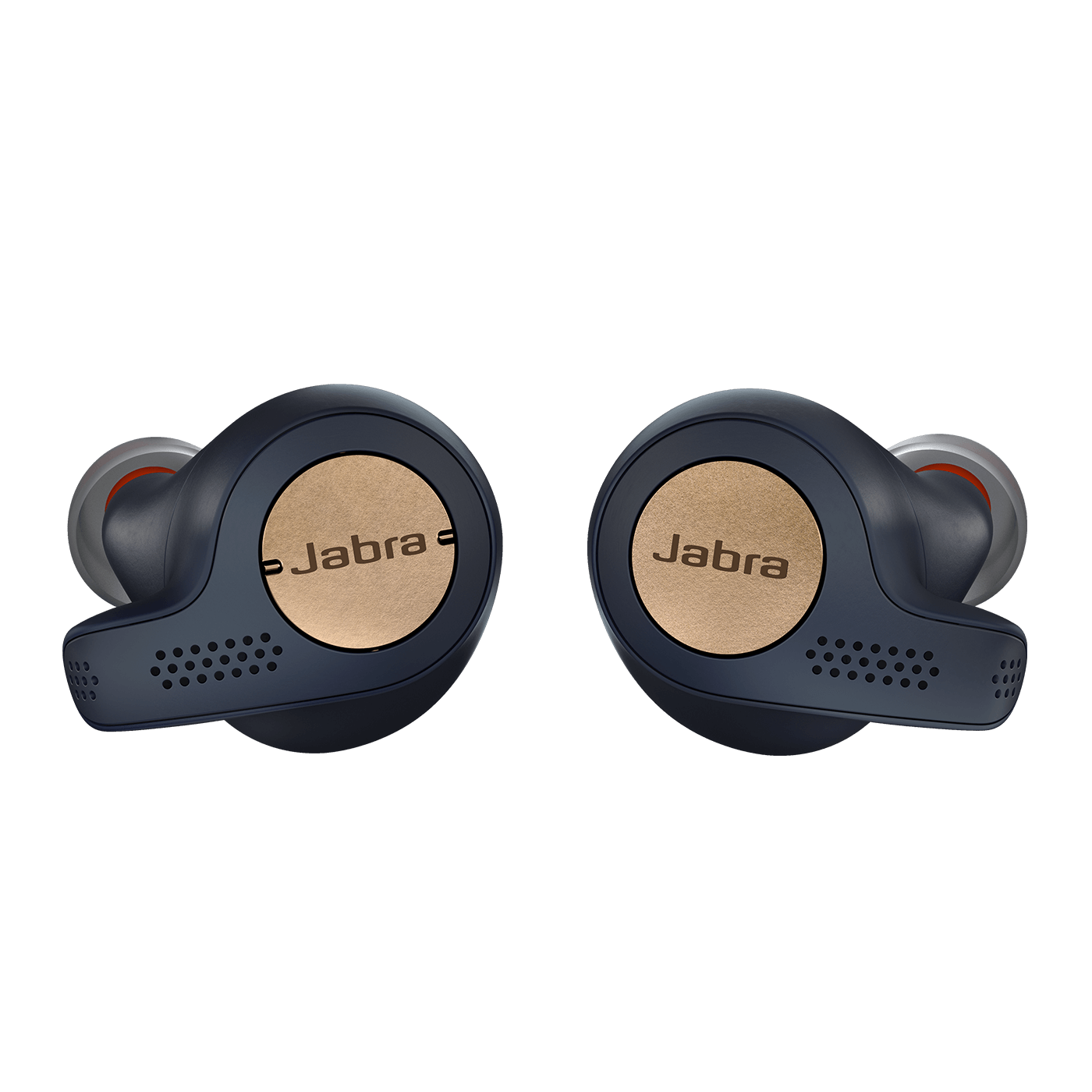 Jabra Elite Active 65t | Jabra サポート