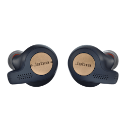 www.jabra.com