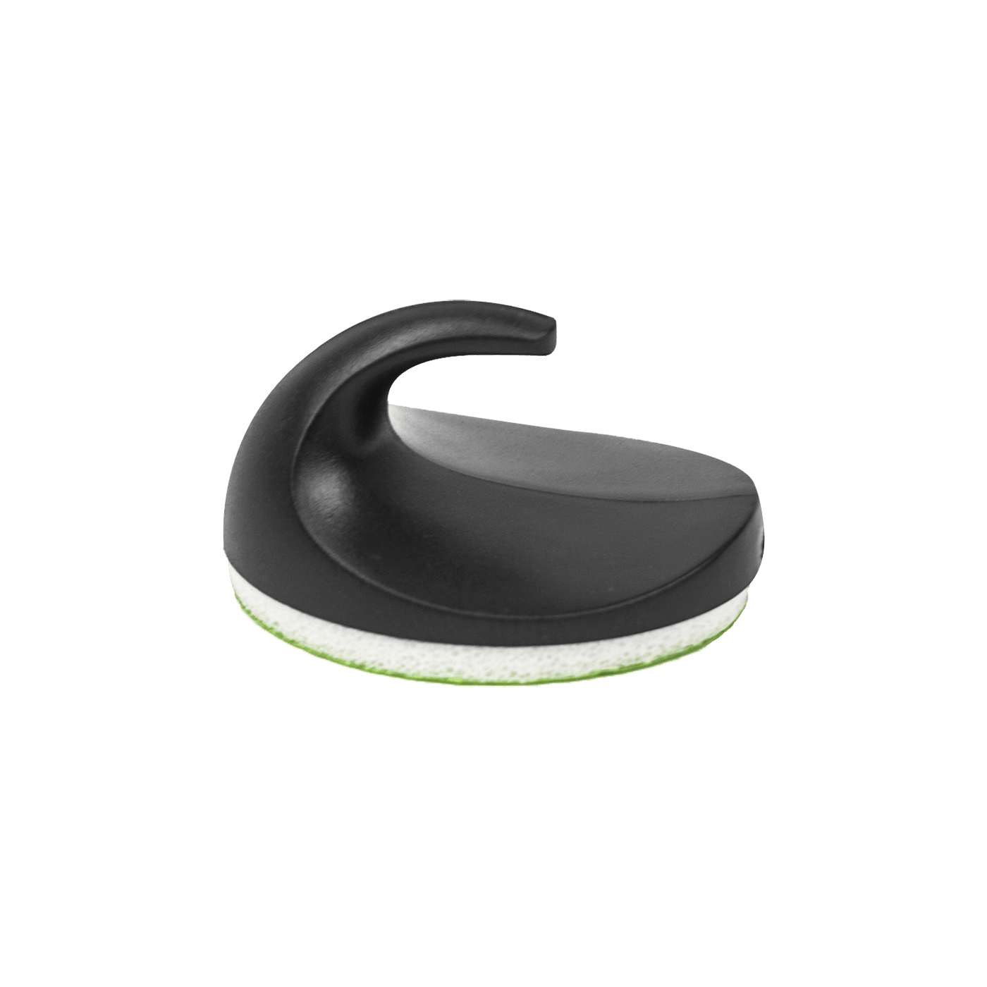 

Fixation de micro-casque Jabra