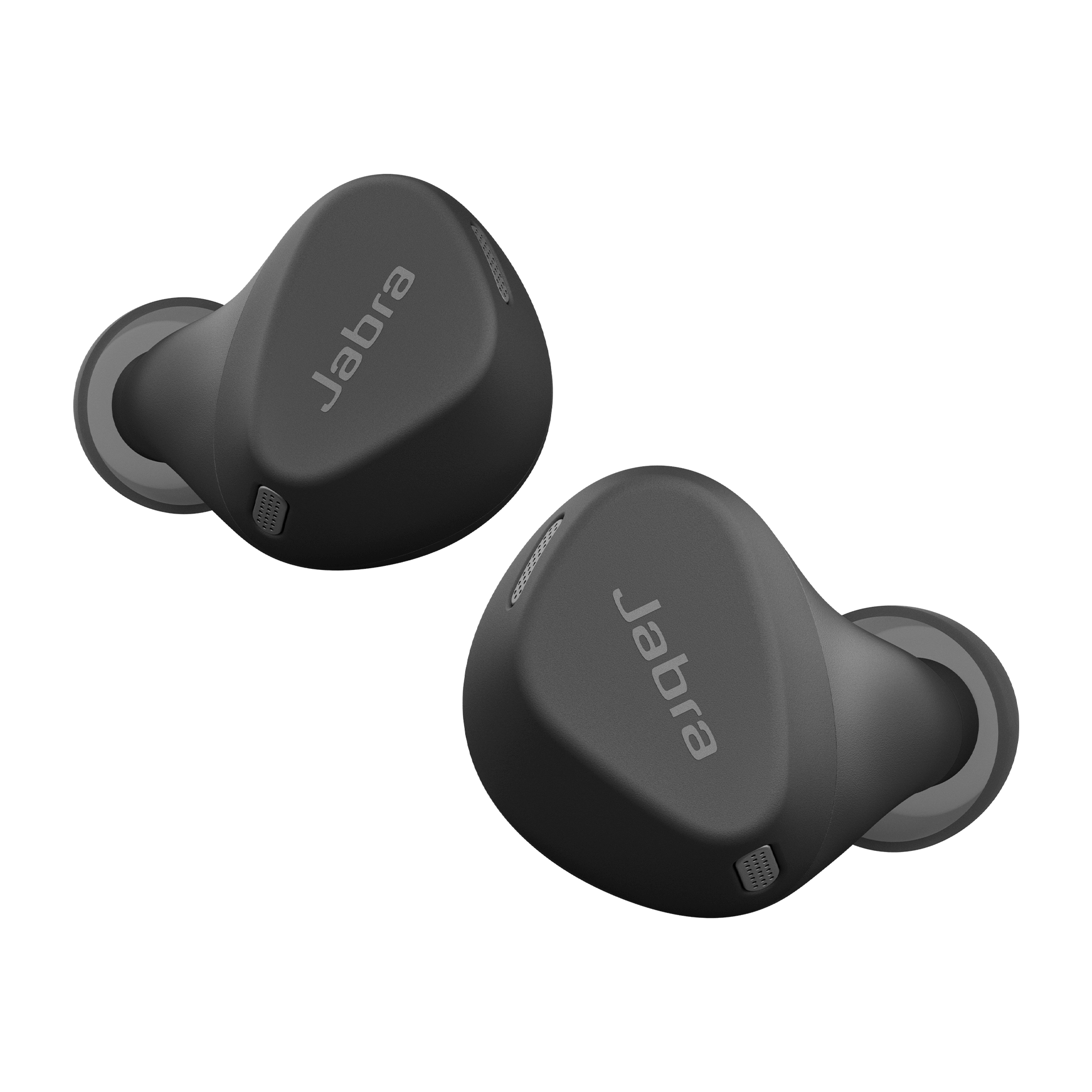 Image of Jabra Elite 3 Active Replacement Earbuds - Black