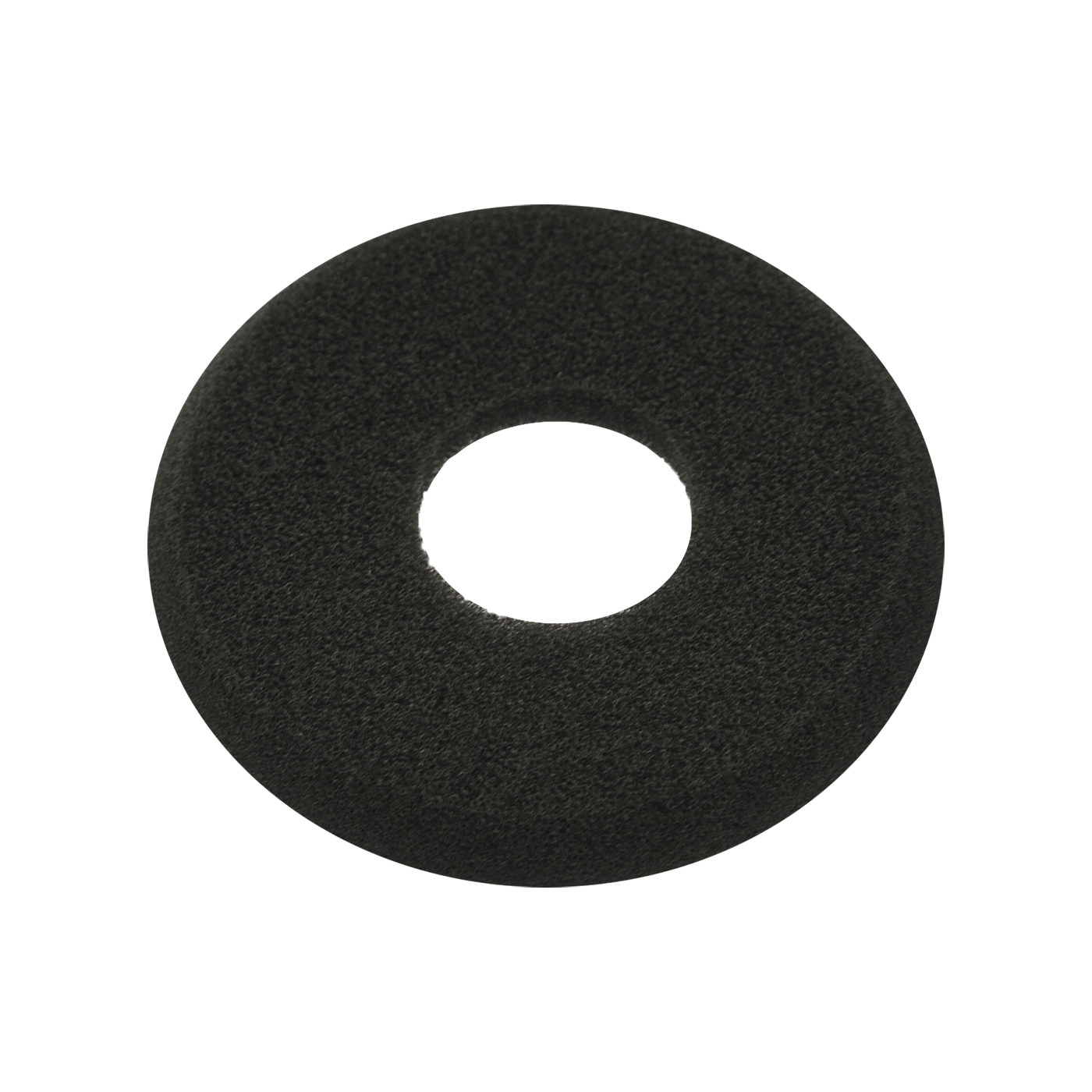 jabra foam